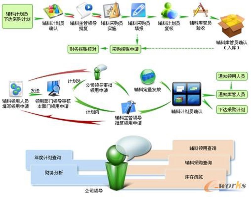 常州广告设计：在现代营销中焕发独特魅力