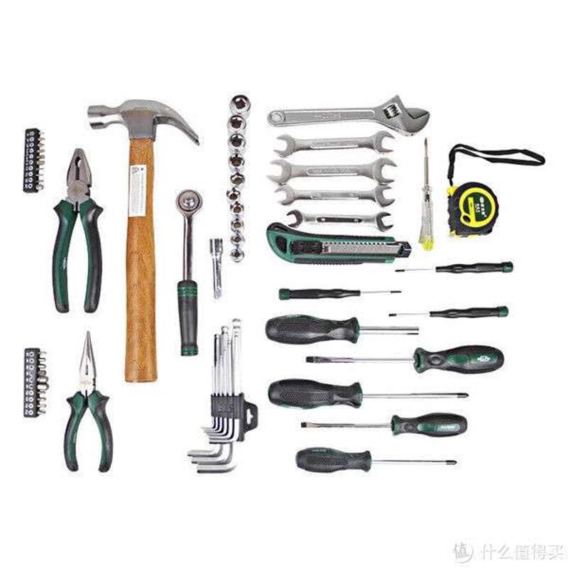 常州文化传播公司:文化的桥梁与纽带