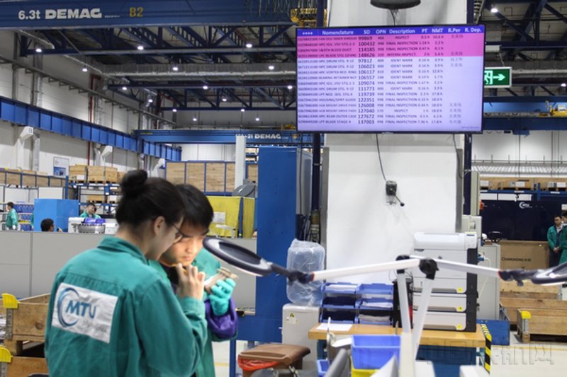 品牌效应：构建常州城市的商业名片