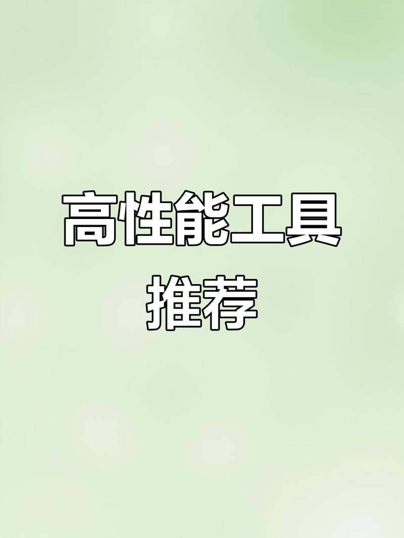 常州文化传播公司的行业观察与市场分析