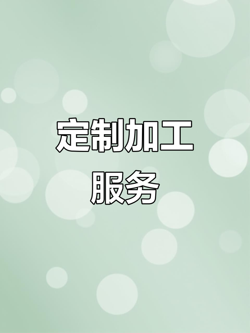 常州品牌推广选购指南