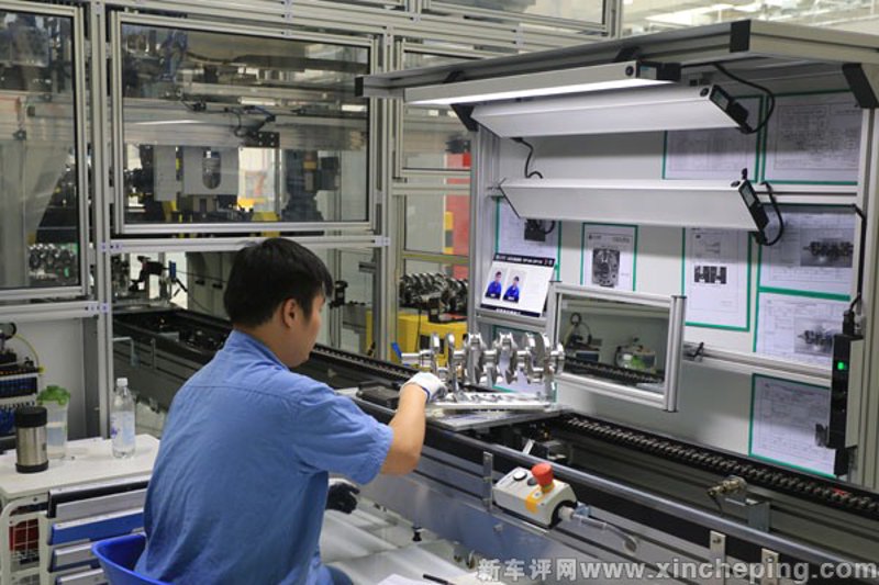 常州文化传播公司:文化的桥梁与纽带