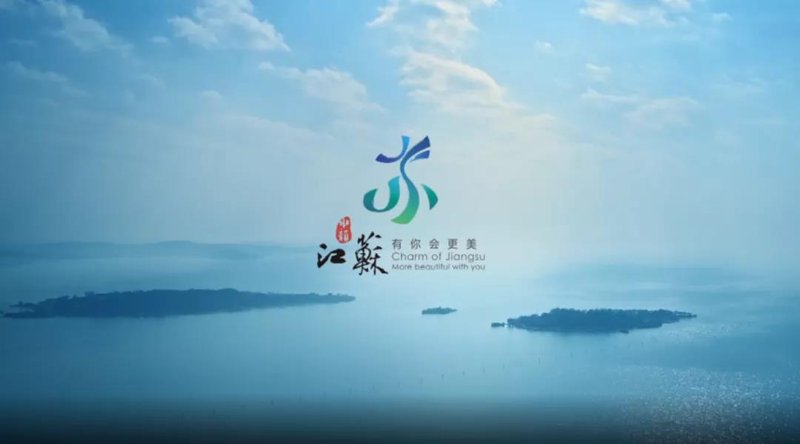 常州企业形象策划新趋势