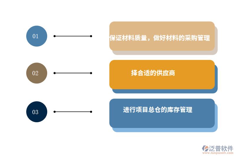 常州活动策划：让每一次相聚都成为难忘记忆