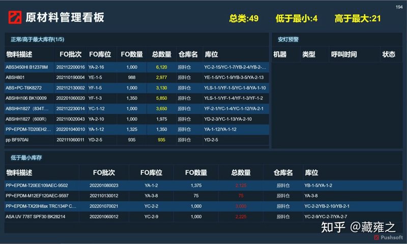 常州文化传播公司的行业新风向
