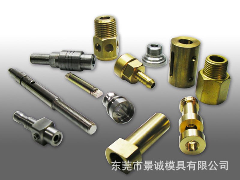常州企业形象策划：构建品牌魅力的新路径